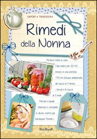 Rimedi_Della_Nonna_-Aa.vv.