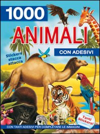 Mille_Animali._Con_Adesivi_-Aa.vv.