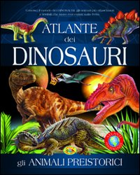 Atlante_Dei_Dinosauri_-Aa.vv.