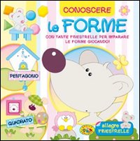 Forme_(le)_-Aa.vv.