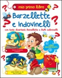 Barzellette_E_Indovinelli_-Aa.vv.