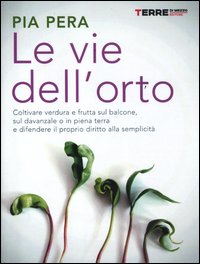 Vie_Dell`orto_-Pera_Pia