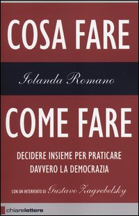 Cosa_Fare_Come_Fare_-Romano_Iolanda