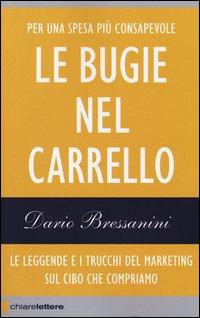 La scienza delle pulizie. La chimica del detersivo e della candeggina, e le  bufale sul bicarbonato - Dario Bressanini - Libro - Gribaudo - Sapori e  fantasia