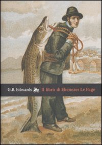 Libro_Di_Ebenezer_Le_Page_(il)_-Edwards_G._B.