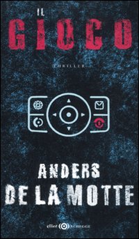 Gioco_il_-De_La_Motte_Anders