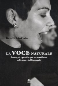 Voce_Naturale_-Linklater_Kristin