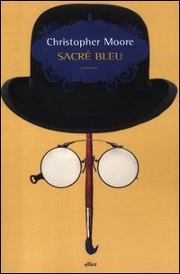 Sacre`_Bleu_-Moore_Christopher