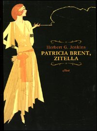 Patricia_Brent_Zitella_-Jenkins_Herbert_G.