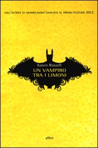 Vampiro_Tra_I_Limoni_-Russell_Karen