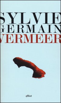 Vermeer_-Germain_Sylvie