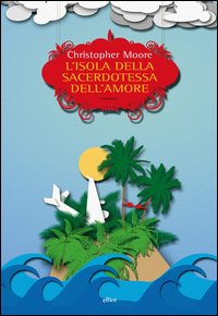 Isola_Della_Sacerdotessa_(l`)_-Moore_Christopher