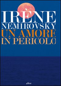 Amore_In_Pericolo_-Nemirovsky_Ire%60ne