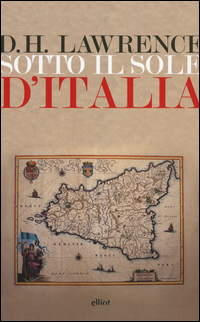 Sotto_Il_Sole_D%60italia_-Lawrence_David_H.