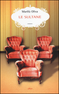 Sultane_(le)_-Oliva_Marilu