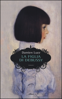 Figlia_Di_Debussy_la_-Luce_Damien