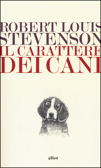 Carattere_Dei_Cani_(il)_-Stevenson_Robert_L.