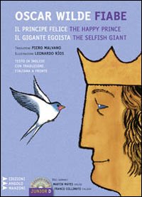 Principe_Felice_-il_Gigante_Egoista_+_-Wilde_Oscar