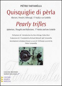 Quisquiglie_Di_Perla_Aforismi_-Tartamella_Pietro