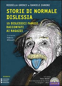 Storie_Di_Normale_Dislessia_-Grenci_Rossella_Zanoni_Daniele__