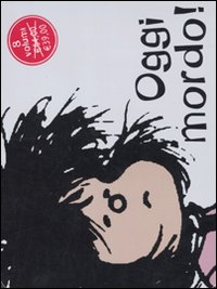 Mafalda_Cofanetto_Edizione_Limitata_-Quino