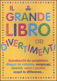 Grande_Libro_Dei_Divertimenti_-Aa.vv.