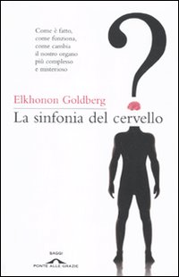 Sinfonia_Del_Cervello_-Elkhonon_Goldberg__