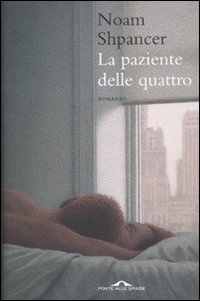 Paziente_Delle_Quattro_-Shpancer_Noam__