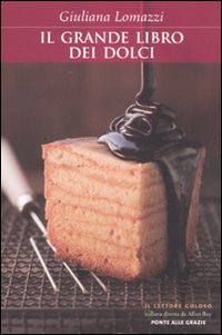 Grande_Libro_Dei_Dolci_-Lomazzi_Giuliana