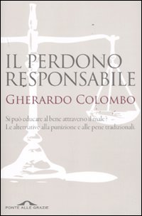 Perdono_Responsabile_-Colombo_Gherardo