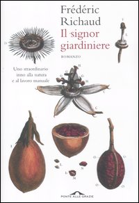 Signor_Giardiniere_-Richaud_Frederic