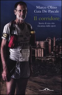 Corridore_(il)_-Olmo_Marco_De_Pascale_Gaia