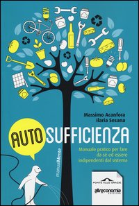 Autosufficienza_-Acanfora_Massimo_Sesana_Ilaria