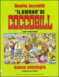 Giorno_Di_Coccobill__Nuova_Antologia_-Jacovitti_Benito;_Brunoro_G._(