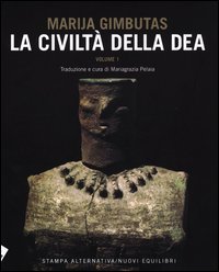 Civilta%60_Della_Dea_la_-Gimbutas_Marija