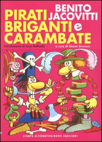 Pirati_Briganti_E_Carambate_-Jacovitti_Benito