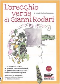 Orecchio_Verde_Di_Gianni_Rodari_-Panzarasa_S._(cur.)