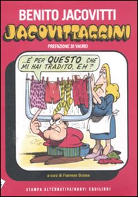 Jacovittaggini_-Jacovitti_Benito