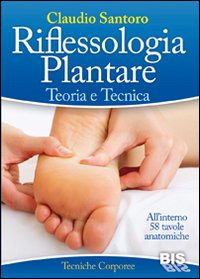 Riflessologia_Plantare_Teoria_E_Tecnica_-Santoro_Claudio