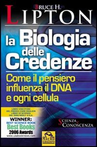 Biologia_Delle_Credenze_-Lipton_Bruce_H.