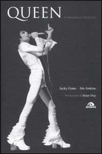 Queen_La_Biografia_Ufficiale_-Gunn_Jacky_Jenkins_Jim