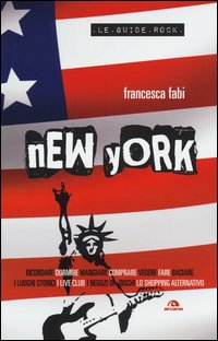 New_York_-Fabi_Francesca