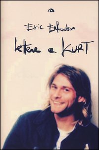 Lettere_A_Kurt_-Erlandson_Eric