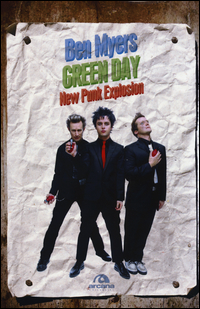 Green_Day_New_Punk_Explosion_-Myers_Ben