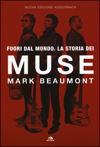 Muse_Fuori_Dal_Mondo_-Beaumont_Mark