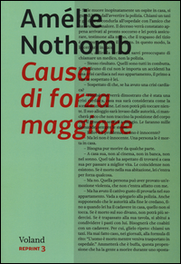 Causa_Di_Forza_Maggiore_-Nothomb_Amelie