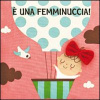 E_Una_Femminuccia!_-Aa.vv.