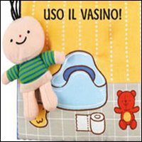 Uso_Il_Vasino!_-Aa.vv.