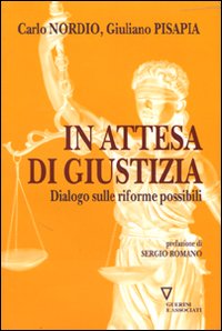 In_Attesa_Di_Giustizia_-Nordio_Carlo;_Pisapia_Giuliano__