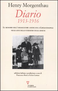 Diario_1913-1916_-Morghenthau_Henry___